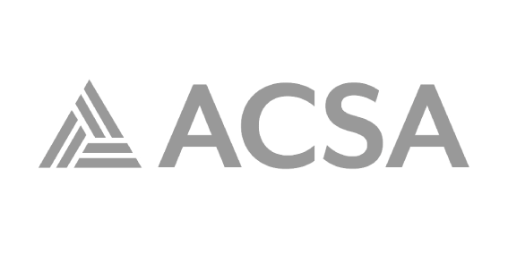 faculty design award ACSA 2014-2015