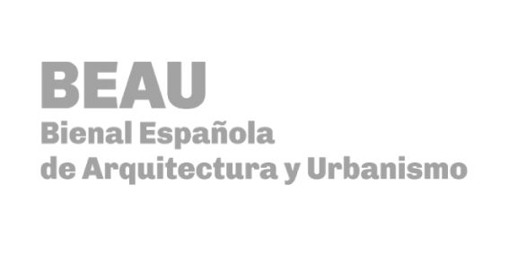 premio de arquitectura joven. X beau. bienal española de arquitectura y urbanismo 2009
