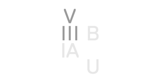 VII beau. bienal iberoamericana de arquitectura y urbanismo
