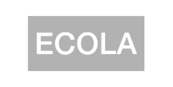 ecola international award 2012