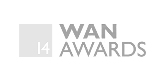 wan house of the year award 2014